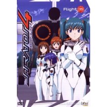 Stratos 4 2 DVD