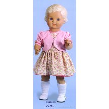 Schildkröt Erika Pop Replica