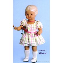 Schildkröt Bï¿½rbel Pop Replica