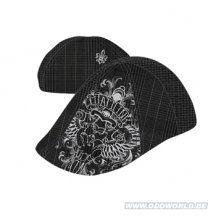 Miami Ink Flexfit Pet