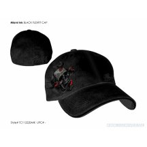 Miami Ink Flexfit Pet