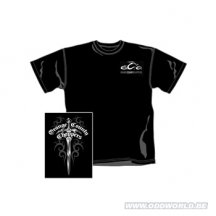 Orange County Choppers T-Shirt Los
