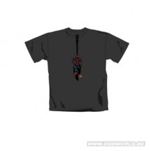 Spider-Man T-Shirt Los