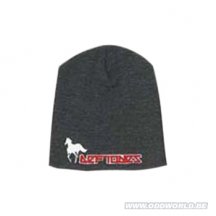 Deftones Muts