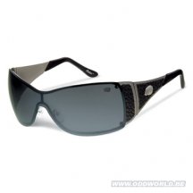 Sunglasses Zonnebril