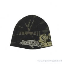 Jimi Hendrix Muts