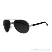 Sunglasses Zonnebril