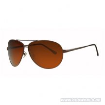 Sunglasses Zonnebril