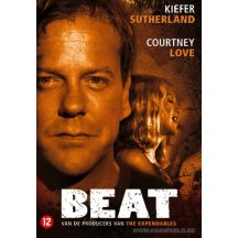 Beat DVD