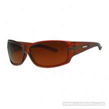 Sunglasses Zonnebril