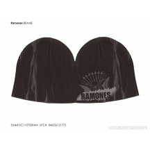 The Ramones Muts