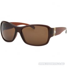 Sunglasses Zonnebril