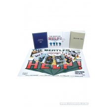 Beatles - Help DVD