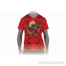 Miami Ink T-Shirt Los