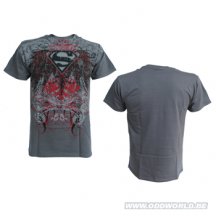 Superman T-Shirt Los