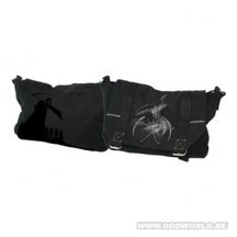 Children Of Bodom Boekentas / Messenger Tas
