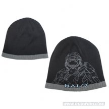 Halo Muts