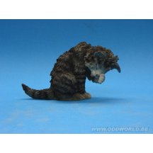Catissimo Melina Kat Beeldje