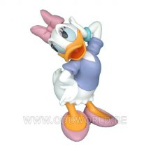 Disney Daisy Duck Definitive Beeld