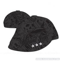 Miami Ink Flexfit Pet