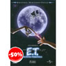 E.t. 20th Anniversary Se Dvd