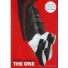 Michael Jackson - the one DVD