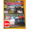 Starlog 310 May 2003 Science Fiction Films Tv Video